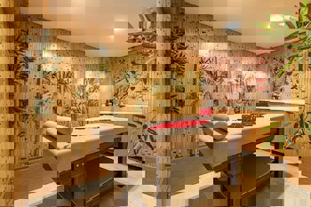 Euro Stars Hotel Old City