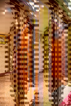 Euro Stars Hotel Old City