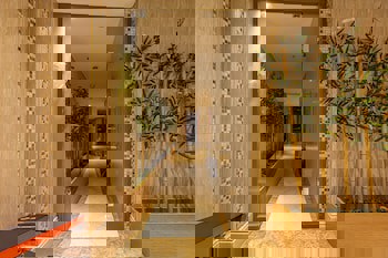 Euro Stars Hotel Old City