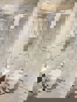 Euro Stars Hotel Old City