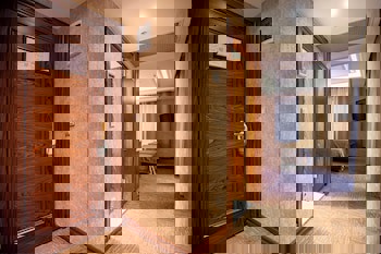 Euro Stars Hotel Old City