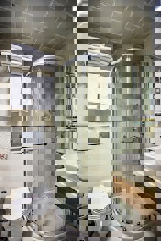 Euro Stars Hotel Old City