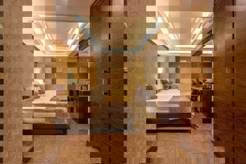 Euro Stars Hotel Old City