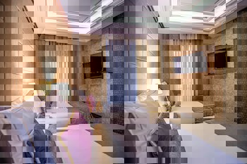 Euro Stars Hotel Old City