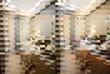 Euro Stars Hotel Old City