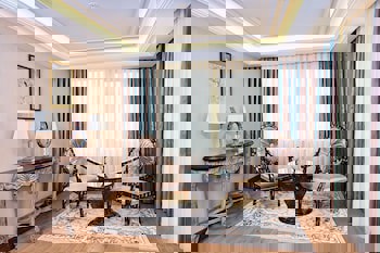 Euro Stars Hotel Old City