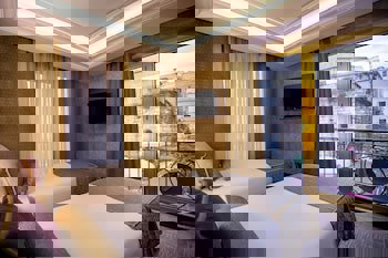 Euro Stars Hotel Old City