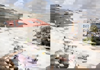 Euro Stars Hotel Old City