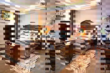 Euro Stars Hotel Old City