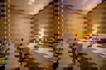 Euro Stars Hotel Old City