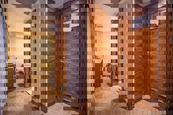 Euro Stars Hotel Old City