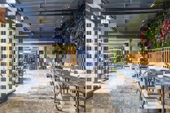 Euro Stars Hotel Old City