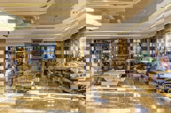 Euro Stars Hotel Old City