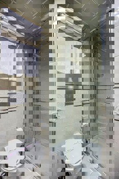 Euro Stars Hotel Old City