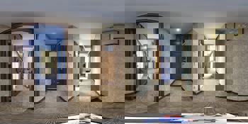 Euro Stars Hotel Old City