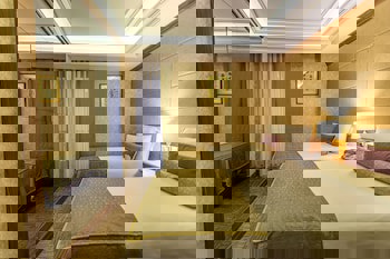 Euro Stars Hotel Old City