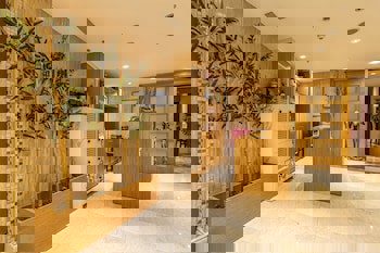 Euro Stars Hotel Old City