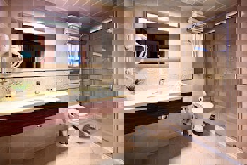 Euro Stars Hotel Old City