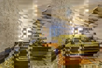 Euro Stars Hotel Old City