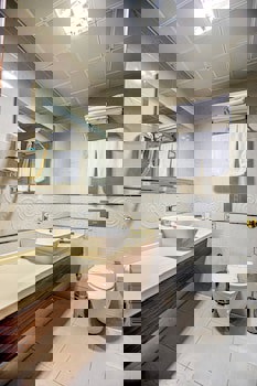 Euro Stars Hotel Old City