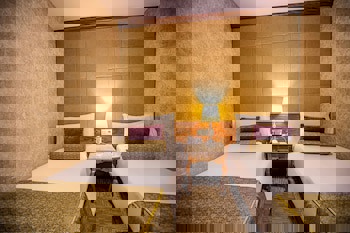 Euro Stars Hotel Old City