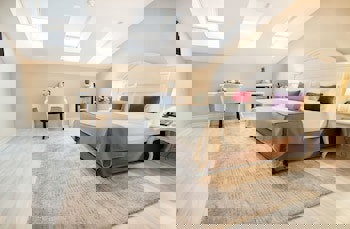 Euro Stars Hotel Old City