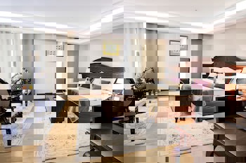 Euro Stars Hotel Old City