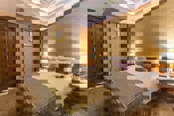 Euro Stars Hotel Old City