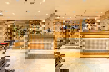 Euro Stars Hotel Old City