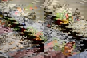 Euro Stars Hotel Old City