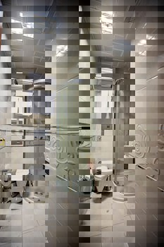 Euro Stars Hotel Old City