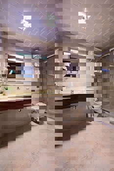 Euro Stars Hotel Old City