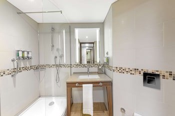 Hampton By Hilton Istanbul Kayasehir