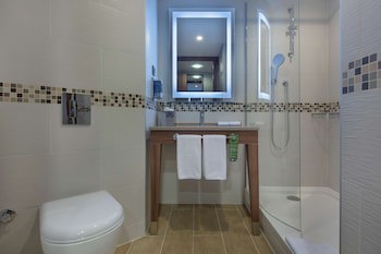 Hampton By Hilton Istanbul Kayasehir