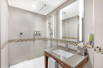 Hampton By Hilton Istanbul Kayasehir
