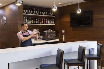 Hampton By Hilton Istanbul Kayasehir