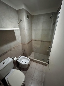 Arenales Suites