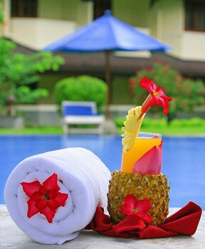 Grand Legi Mataram