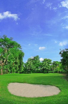 Grand Legi Mataram