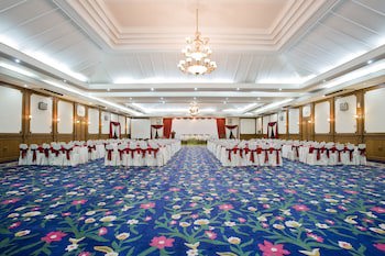 Grand Legi Mataram