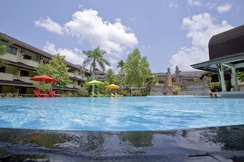Grand Legi Mataram