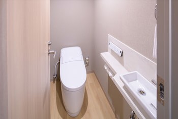 Nara Royal Hotel