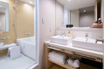 Nara Royal Hotel