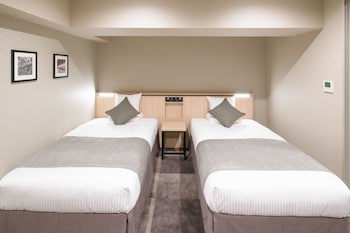 Nara Royal Hotel