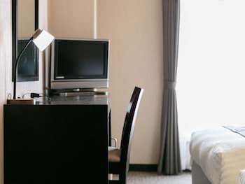 Nara Royal Hotel