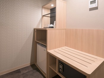 Nara Royal Hotel