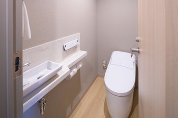 Nara Royal Hotel