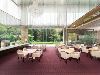 Nara Royal Hotel