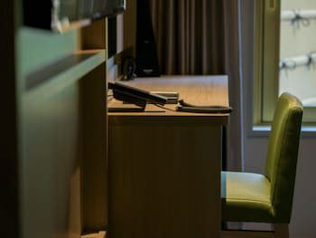 Nara Royal Hotel