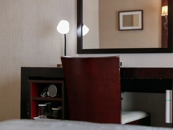 Nara Royal Hotel